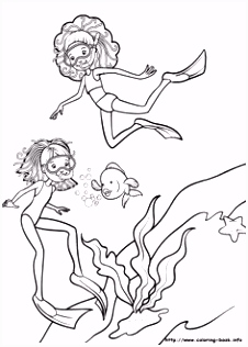 Kleurplaten Groovy Girls 849 Best Coloring Pages Barbie Disney Nouveau Etc Images On N5rh24ugd2 Chic24qax6