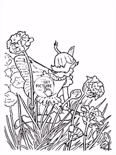 Kleurplaten Groovy Girls 86 Best Coloring Pages for Girls Images On Pinterest A6of54kdg3 G4jy55xhf4