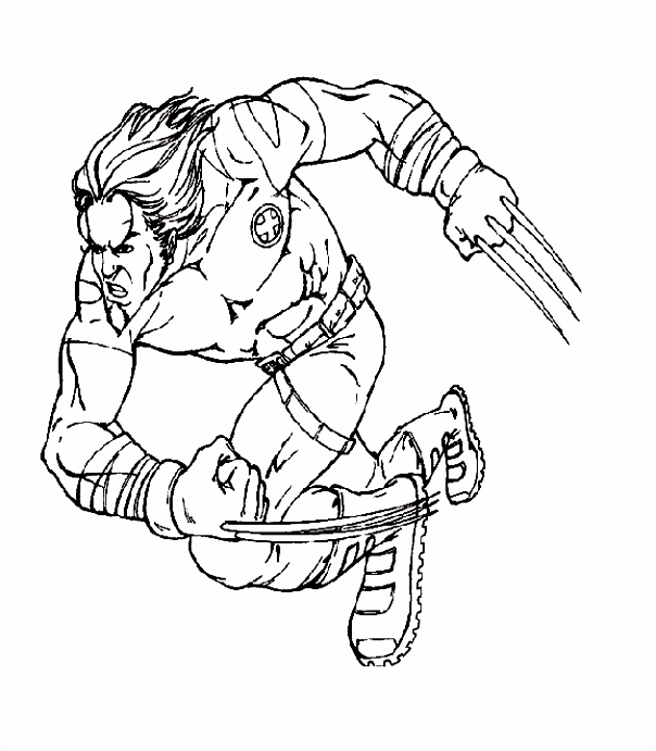 Kleurplaten Guardians Of the Galaxy Index Of Coloriages Heros Tv Xmen C2de54jne9 B6tfu2wcbh
