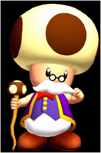 Kleurplaten Guardians Of the Galaxy Super Mario Galaxy Wii U Fantendo Nintendo Fanon Wiki R4gf61dzc3 C4yc5hktg4