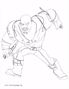 Kleurplaten Guardians Of the Galaxy the 55 Best Guardians Of the Galaxy Images On Pinterest P2dx54c4r3 A4yf5hqgk2
