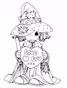 Kleurplaten Halloween Kids 262 Best Kleurplaten Voor Iedereen Over Kinderen Coloring for V3yc27uxe8 Z0yf56wdwh