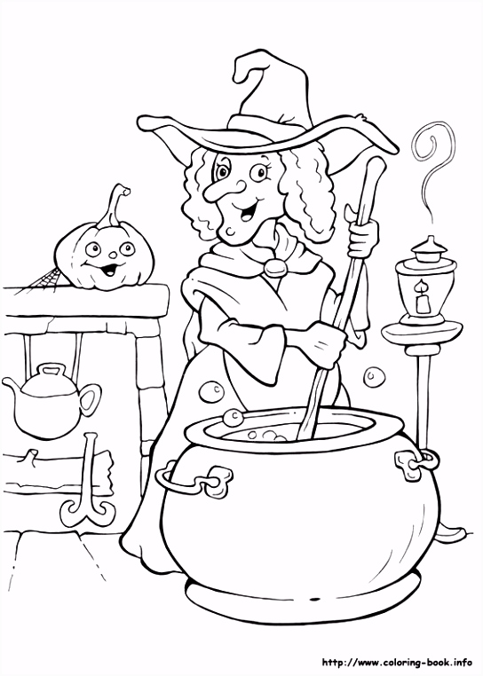 Kleurplaten Halloween Kids tons Free Printable Halloween Coloring Pages Freebies 2 Deals N4je95fea6 U5uu2suwss