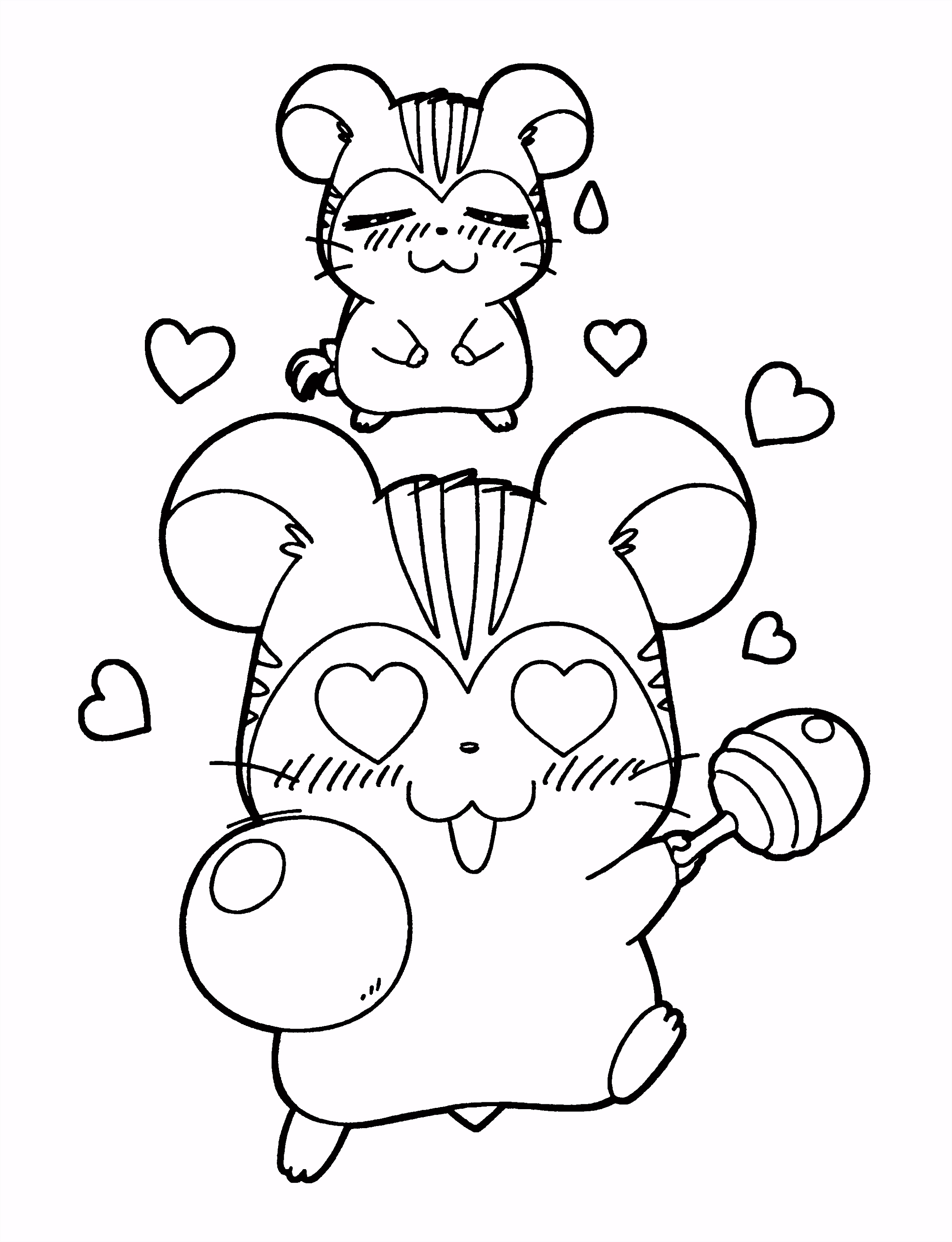 Kleurplaten Hamtaro Hamtaro Sandy and Stan Hamtaro Oxnard Bijou Boss Maxwell E2dk56nfs4 B6njmsehnh