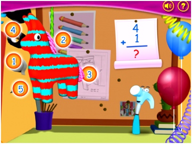 Kleurplaten Handy Manny Handy Manny Pinata Birthday Bash Game Help the tools Surprise E4zg18xtd9 C6ed0mzdfu