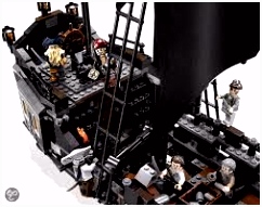 Kleurplaten Harry Potter Afbeeldingsresultaat Voor Kleurplaten Pirates Of the Caribbean Z3cj18fau4 L4tbsshefh