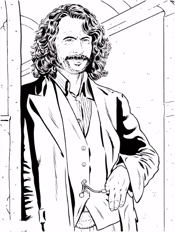Kleurplaten Harry Potter En De Geheime Kamer God Father Harry Potter Coloring Pages Harry Potter Coloring X7dj44bcr6 Usopm6bzmu