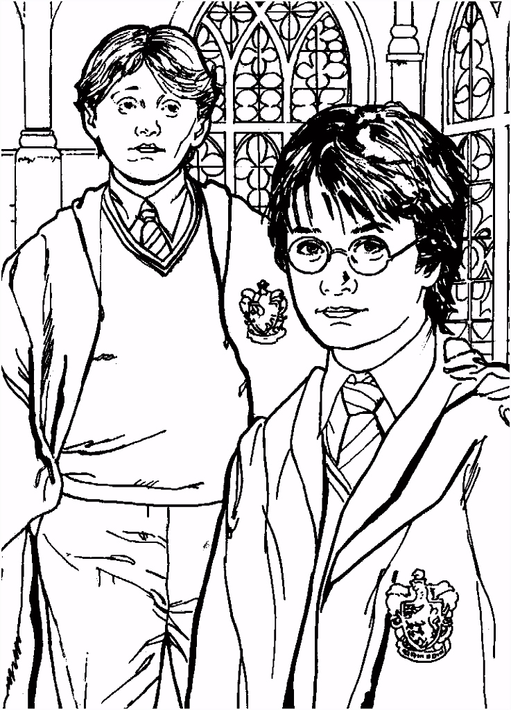 Kleurplaten Harry Potter En De Geheime Kamer Kleurplaten En Zo Kleurplaat Van Harry Potter En De Geheime Kamer A4is39vaz4 Smuw5ubvhu