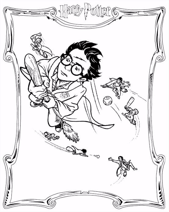 Kleurplaten Harry Potter En De Steen Der Wijzen Colorir Do Harry Pintado Pesquisa Google Colouring V3du17gvi3 R2nymsokz5