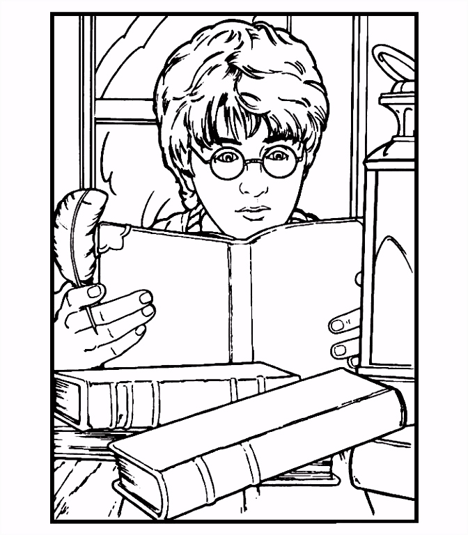 Kleurplaten Harry Potter En De Steen Der Wijzen Free Printable Harry Potter Coloring Pages for Kids S2uu85eqz8 Y4ff5uels6