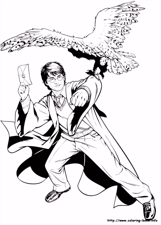 Kleurplaten Harry Potter En De Steen Der Wijzen Harry Potter Coloring Page 06 Harry Potter Pinterest J1yn71ihf2 J0wvs2vers