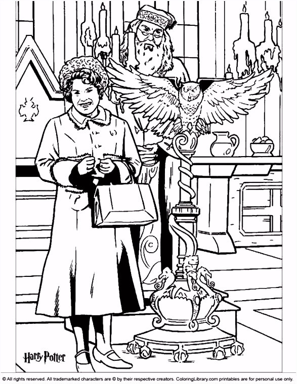 Kleurplaten Harry Potter En De Steen Der Wijzen Harry Potter Coloring Page I5rl95ese3 D4tvmmqapv