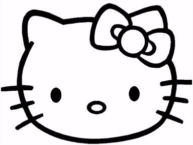 Kleurplaten Hello Kitty Klik Hier Om De Hello Kitty Kleurplaat Te En T2wk83gfl7 B6nnh2bls6
