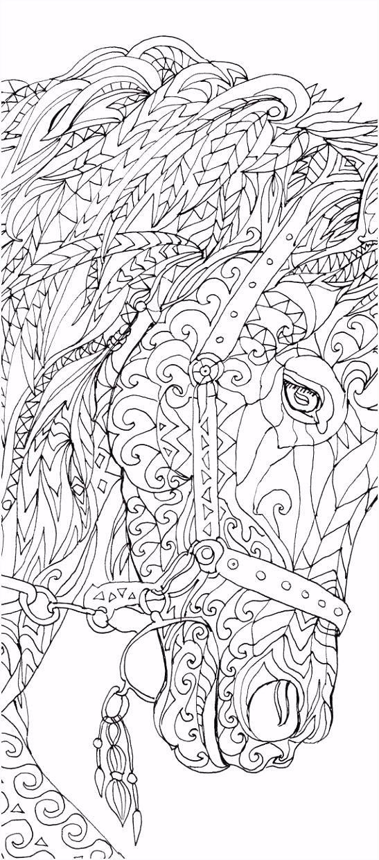 Kleurplaten Hello Kitty Picture Frame Coloring Page 78 Best Coloring Hello Kitty H5ql35kdr1 Ovtmuuefa6