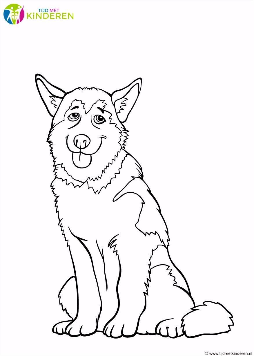 Kleurplaten Herdershond Kleurplaat Hond 64 Gratis Allerleukste Honden Kleurplaten N7rv22ftt6 Rvyr4hfqa5