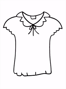Kleurplaten Het Weer 64 Beste Afbeeldingen Van Kleding Kleurplaten Coloring Pages Y3bk20gtz1 B5igmv0nb2
