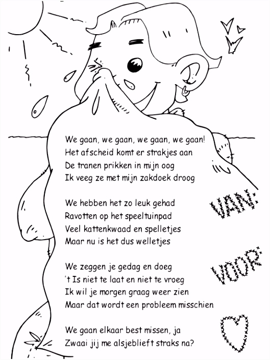 Kleurplaten Het Weer Kleurplaten Liefde Archidev A2ul56xnt5 Thjo02nhd5
