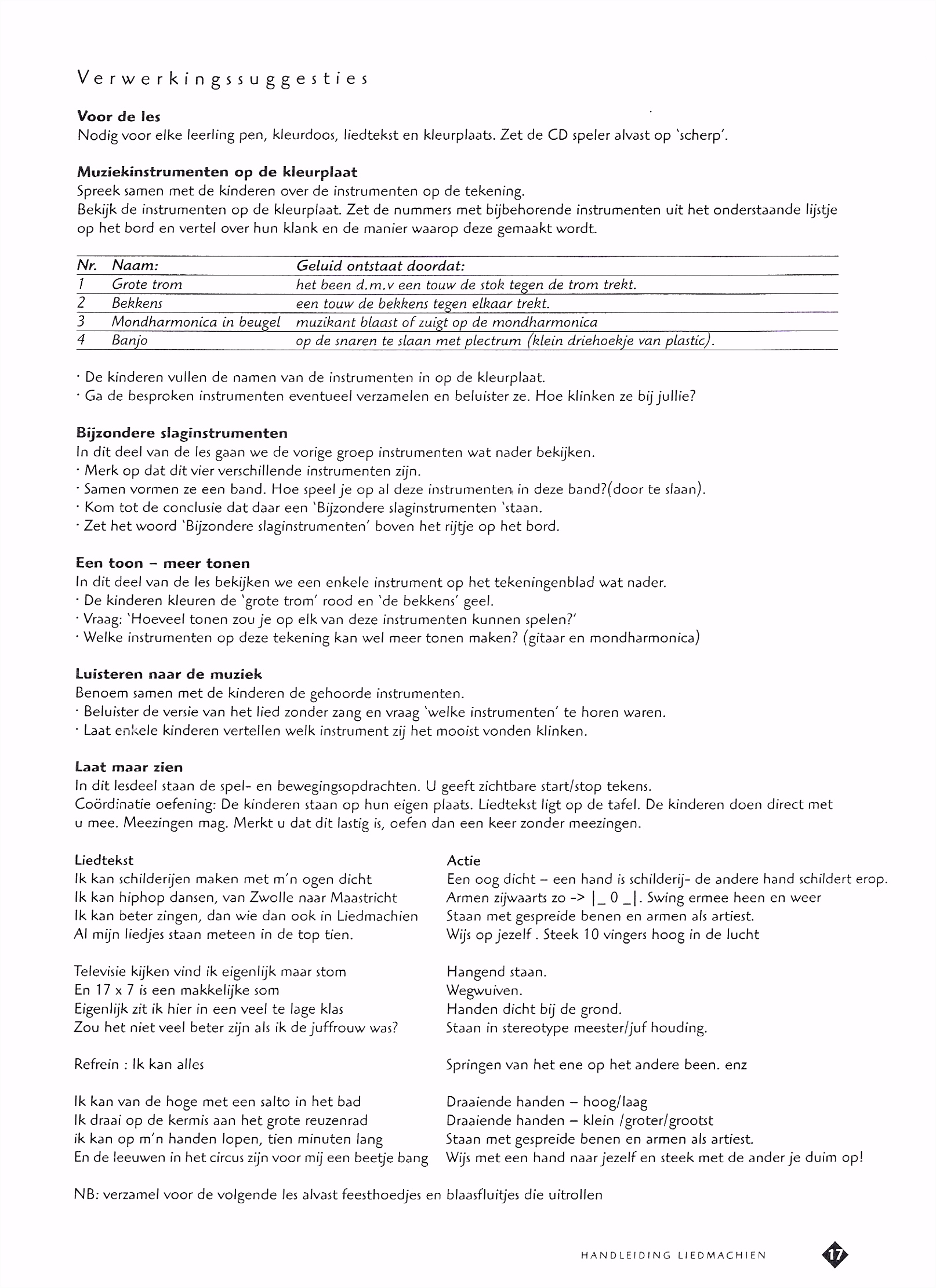 Kleurplaten Het Weer Pikby social Media Analytics &amp; Statistics tools J9ml90spn1 Avwth4aozu