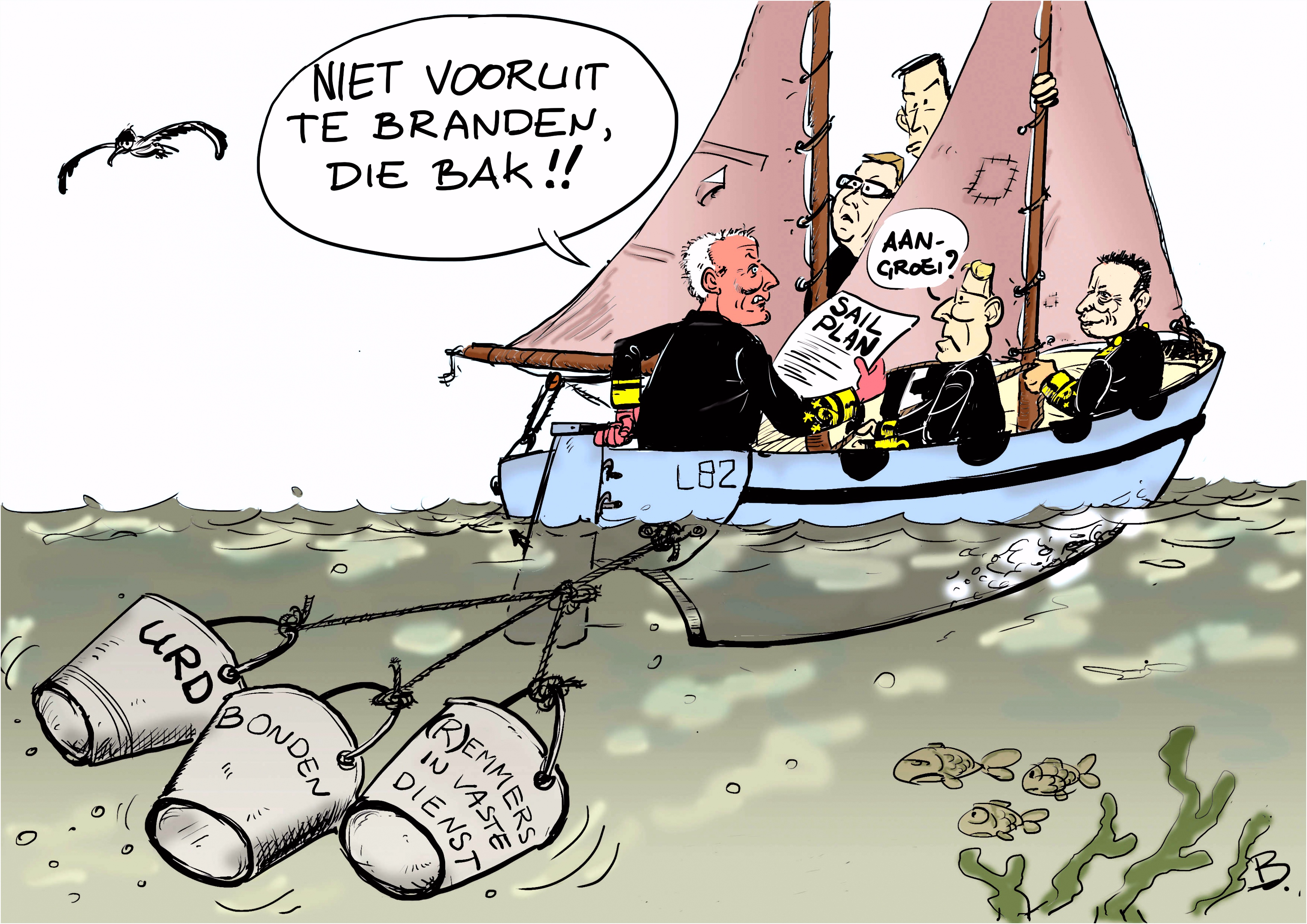 Kleurplaten Het Weer Wordtgetekend T3vq28xcu0 Ovnhm6tgz2