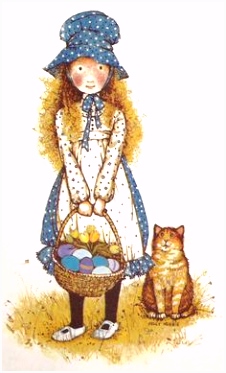 Kleurplaten Holly Hobbie 382 Best Holly Hobbie Images On Pinterest In 2018 C3jr91hpa3 B5hushjkf5