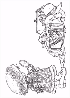 Kleurplaten Holly Hobbie origineel 202 Beste Afbeeldingen Van Sarah Kay In 2018 Holly Hobbie D7ry51zcm2 Lhrz5hesru