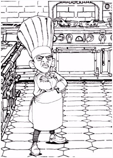 Kleurplaten Home Dreamworks 35 Best Coloring Pages Ratatouille Images On Pinterest F2dk43eec9 isvom6huf5