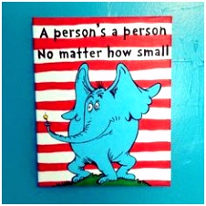 Kleurplaten Horton Van Dr. Seuss 36 Best Dr Seuss Chairs Images On Pinterest K2el23kzg1 Fvdau2jwv6