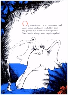 Kleurplaten Horton Van Dr. Seuss 47 Best Dr Seuss Work Images On Pinterest In 2018 R4vt28upq3 K5km5mshvh
