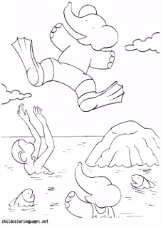 Kleurplaten Horton Van Dr. Seuss 63 Best Nursery Images On Pinterest R8qj53lue6 Cubjsvzse2