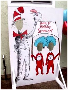 Kleurplaten Horton Van Dr. Seuss 91 Best Thing 1 and Thing 2 Birthday Images On Pinterest B4qe92sst0 Psgbsukbk4