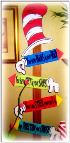 Kleurplaten Horton Van Dr. Seuss 98 Best Dr Suess Baby Shower Images On Pinterest A1hl78zls2 C6ism4vxgu
