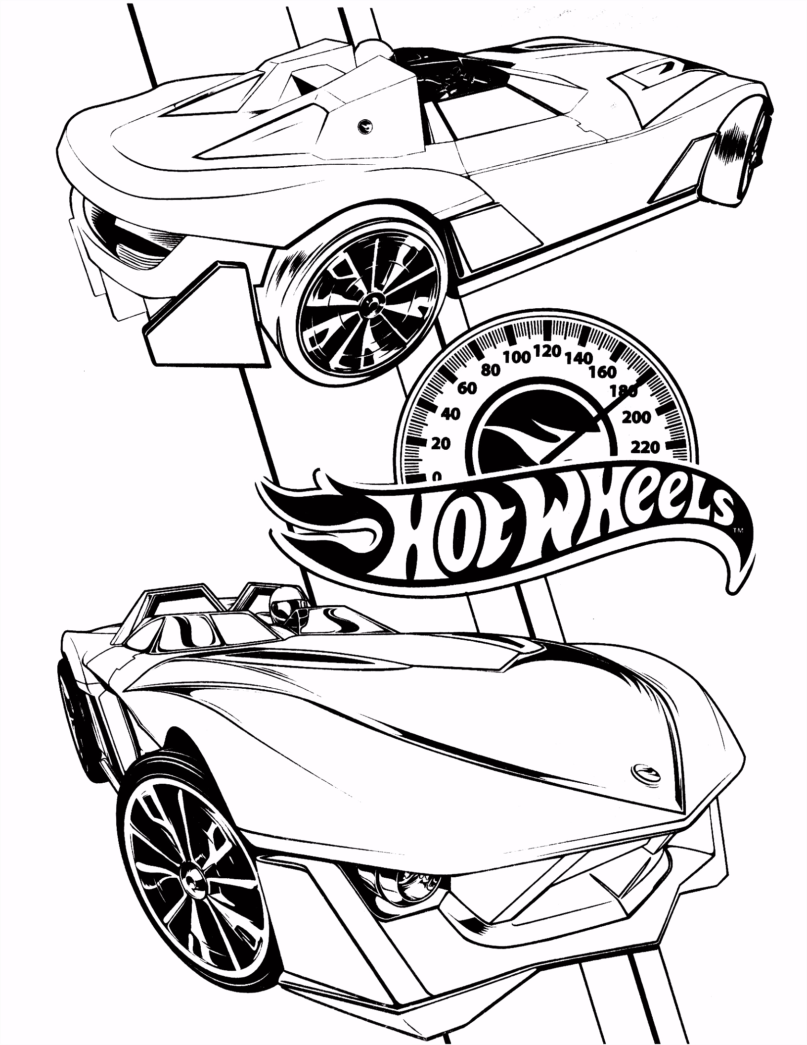 Kleurplaten Hot Wheels Hot Wheels Coloring Page ÐÐ°Ð´Ð¸ In 2018 Pinterest C1pg45tsw5 U6yw2unnku