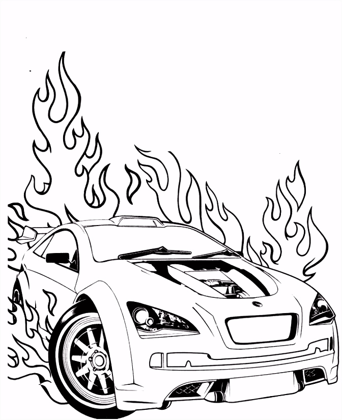 Kleurplaten Hot Wheels Hot Wheels Super Speed Coloring Pages Hot Wheels Coloring Pages Z9ax83rzk2 D6rsv5hkf6