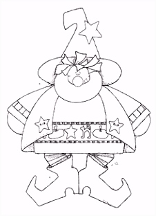 Kleurplaten Hotel Transylvanië 2 338 Best Halloween Colouring Pages Images On Pinterest O5qw21urr5 X2wp62wfyh