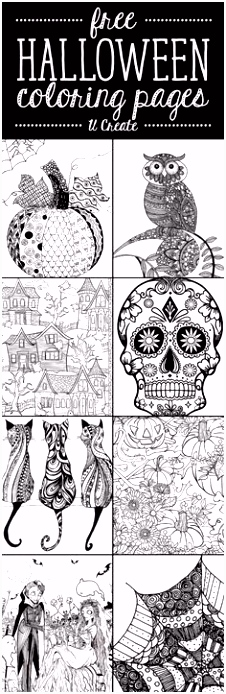 Kleurplaten Hotel Transylvanië 2 338 Best Halloween Colouring Pages Images On Pinterest V8tm73dyn3 E2ns2sdhe0