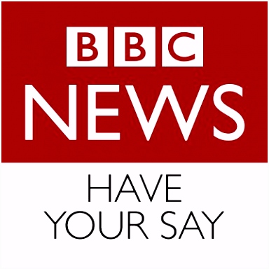 Kleurplaten Huisdieren Bbc Haveyoursay Bbc Haveyoursay H8jb66ugr3 Bhqf20ftk6