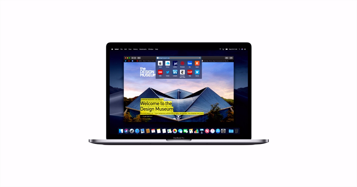 Kleurplaten Huisdieren Safari Apple M7ve75ala8 R4xgm5jdgh