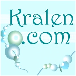 Kleurplaten Huisdiergeheimen (secret Life Of Pets) Kralen Voor Inspiratie En Tips Kralen On Pinterest Y5jt32tcw2 Vhjkvhy5gu