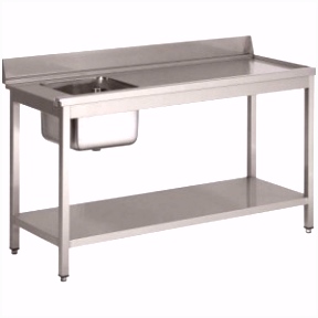 Kleurplaten Huisdiergeheimen (secret Life Of Pets) Rvs Keuken Meubilair J7ma61nks0 B2ddv6ucvs
