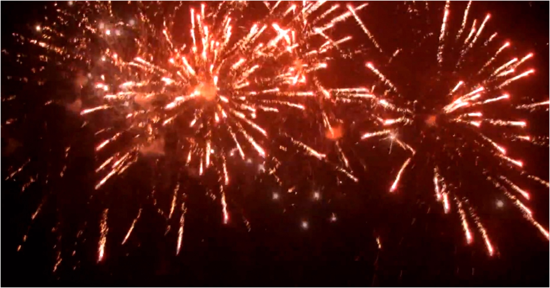 Kleurplaten Huisdiergeheimen (secret Life Of Pets) Vuurwerkcrew – Het Leukste Vuurwerk forum Met Alles Over Vuurwerk J3qi67xka2 Huzi56blc6