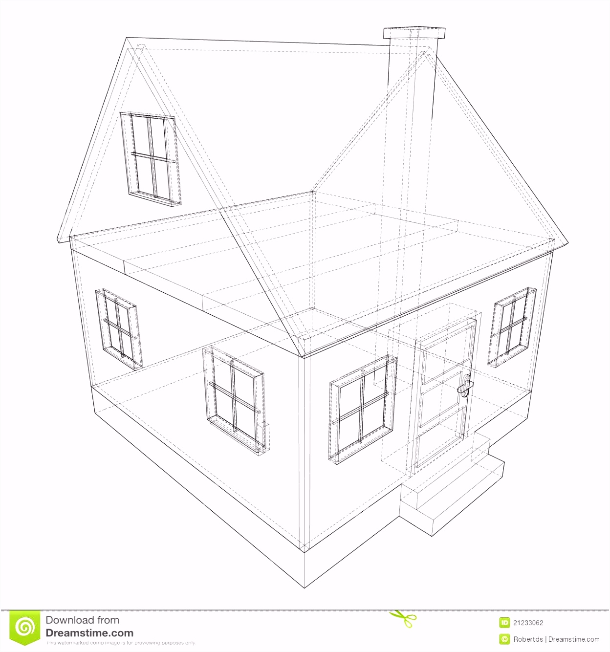 Kleurplaten Huizen Huis Tekening Inspirerend Kleurplaat Huizen Afb – Plattegronden En Z6tb51alh9 B6wcs6nbc6
