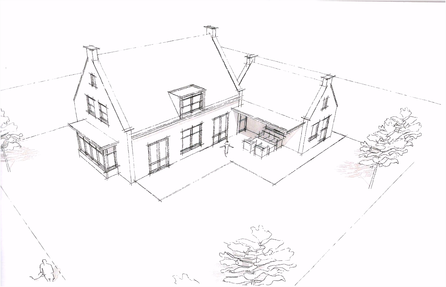 Kleurplaten Huizen Tekeningen Van Huizen Tm79 A8ct94ndq7 Fsjyv2tjc4