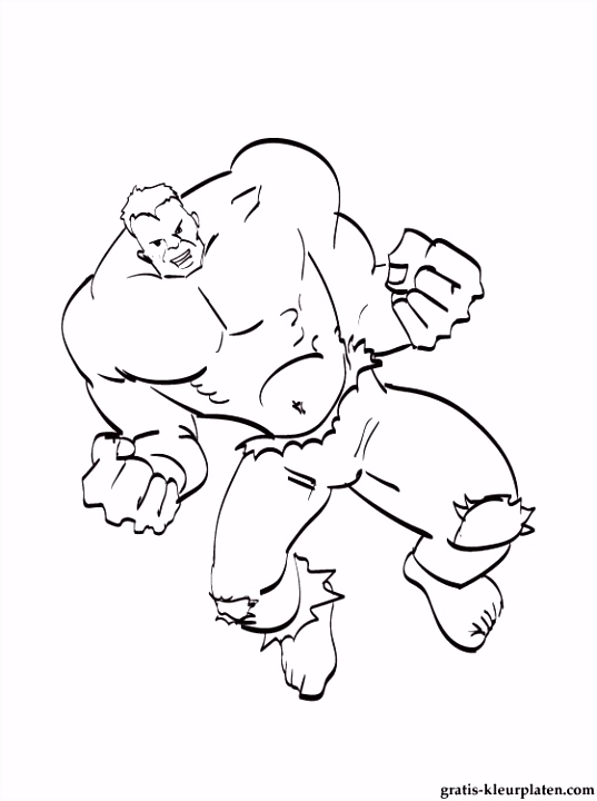 Kleurplaten Hulk Duimring Vrouw Beperkt Gratis Kleurplaat Hulk Archidev Madapt org D6rk11hvq3 F5tb26bbss