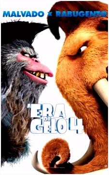 Kleurplaten Ice Age 4 Continental Drift 25 NajlepÅ¡­ch Obrázkov Na Nástenke Sid ã¡ Ice Age Na Pintereste A6ag62pte3 Phdgm4ztos