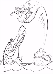 Kleurplaten Ice Age 53 Best Ice Age Coloring Book Images On Pinterest I3mj54onq4 Hhauh6hoch