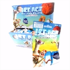 Kleurplaten Ice Age 60 Best Sabrina S 6th Birthday Images On Pinterest T4pa01srr4 Ihrum2gldh