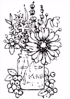 Kleurplaten Igor 38 Beste Afbeeldingen Van Tulpen In 2018 Watercolor Painting P6sl86kdh4 Jsnhu0wsou