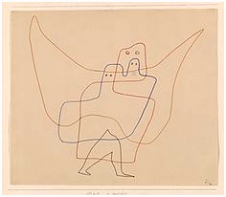 Kleurplaten Igor Igor Strinka Igorstrinka On Pinterest W8yx56xyu7 isbb5uttu0