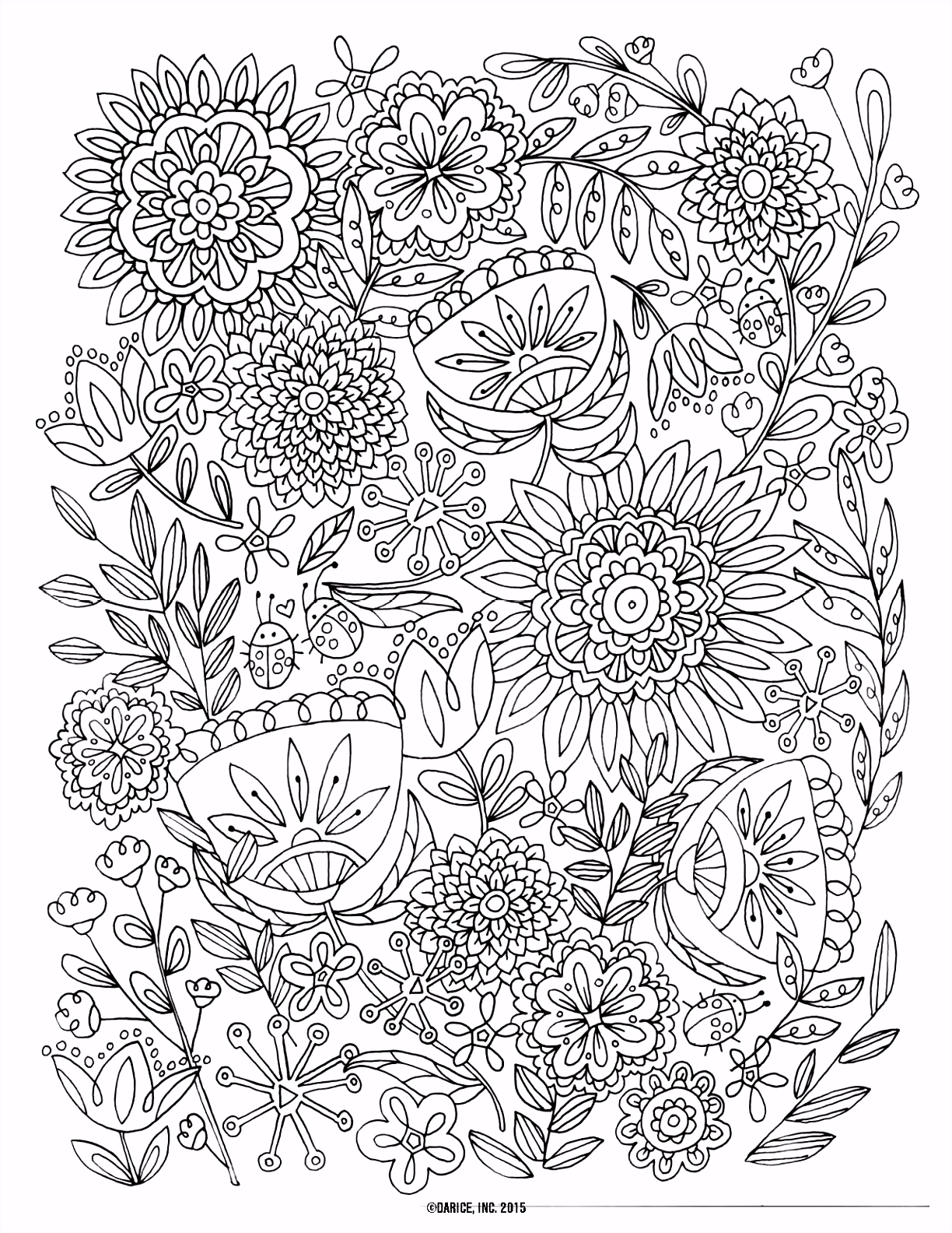 Kleurplaten Inkleuren Free Coloring Pages Printables B6tk83tdf6 A5ub2u0diu