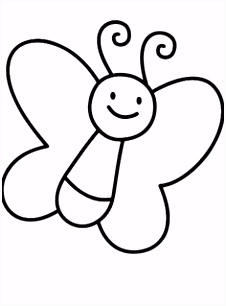 Kleurplaten Insecten 518 Best Sunday School Ideas Images On Pinterest In 2018 J1fe73hur7 Vuzxvsiyfs